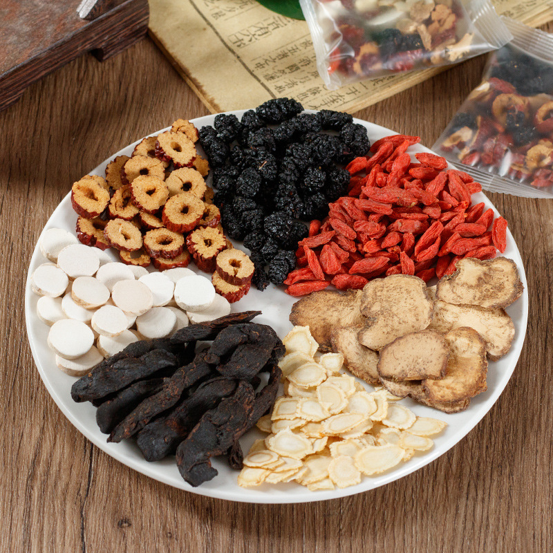 تركيبة شاي الكلى، شاي الجينسنغ، شاي الكنوز الخمسة، شاي الكنوز الثمانية، شاي التمر الأحمر، شاي التوت البري، شاي الرجال، شاي الصحة، تركيبة عشبية من التوت، شاي الصحة تركيبة شاي الكلى، شاي الجينسنغ، شاي الكنوز الخمسة، شاي الكنوز الثمانية، شاي التمر الأحمر، شاي التوت البري، شاي الرجال، شاي الصحة، تركيبة عشبية من التوت، شاي الصحة