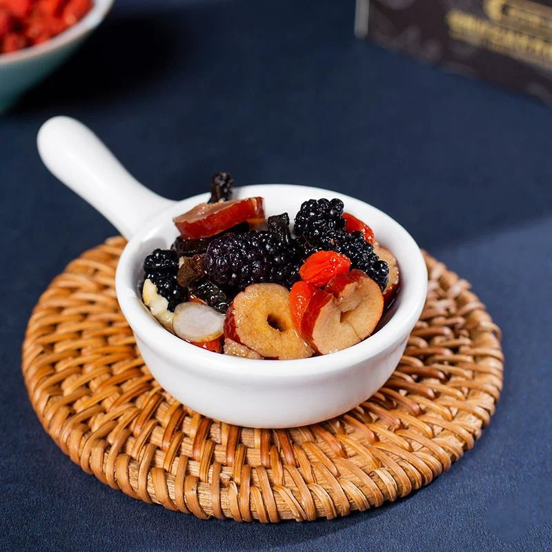 تركيبة شاي الكلى، شاي الجينسنغ، شاي الكنوز الخمسة، شاي الكنوز الثمانية، شاي التمر الأحمر، شاي التوت البري، شاي الرجال، شاي الصحة، تركيبة عشبية من التوت، شاي الصحة تركيبة شاي الكلى، شاي الجينسنغ، شاي الكنوز الخمسة، شاي الكنوز الثمانية، شاي التمر الأحمر، شاي التوت البري، شاي الرجال، شاي الصحة، تركيبة عشبية من التوت، شاي الصحة