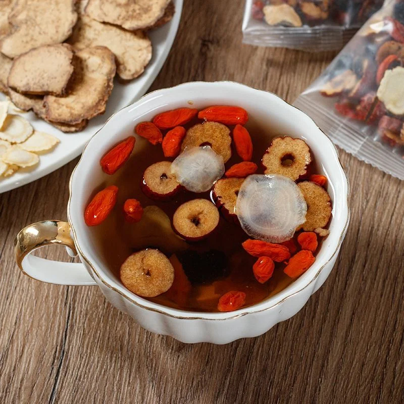 تركيبة شاي الكلى، شاي الجينسنغ، شاي الكنوز الخمسة، شاي الكنوز الثمانية، شاي التمر الأحمر، شاي التوت البري، شاي الرجال، شاي الصحة، تركيبة عشبية من التوت، شاي الصحة تركيبة شاي الكلى، شاي الجينسنغ، شاي الكنوز الخمسة، شاي الكنوز الثمانية، شاي التمر الأحمر، شاي التوت البري، شاي الرجال، شاي الصحة، تركيبة عشبية من التوت، شاي الصحة