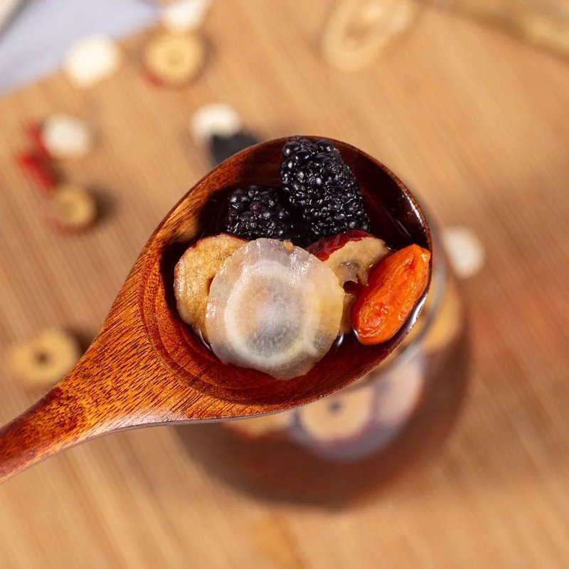 تركيبة شاي الكلى، شاي الجينسنغ، شاي الكنوز الخمسة، شاي الكنوز الثمانية، شاي التمر الأحمر، شاي التوت البري، شاي الرجال، شاي الصحة، تركيبة عشبية من التوت، شاي الصحة تركيبة شاي الكلى، شاي الجينسنغ، شاي الكنوز الخمسة، شاي الكنوز الثمانية، شاي التمر الأحمر، شاي التوت البري، شاي الرجال، شاي الصحة، تركيبة عشبية من التوت، شاي الصحة