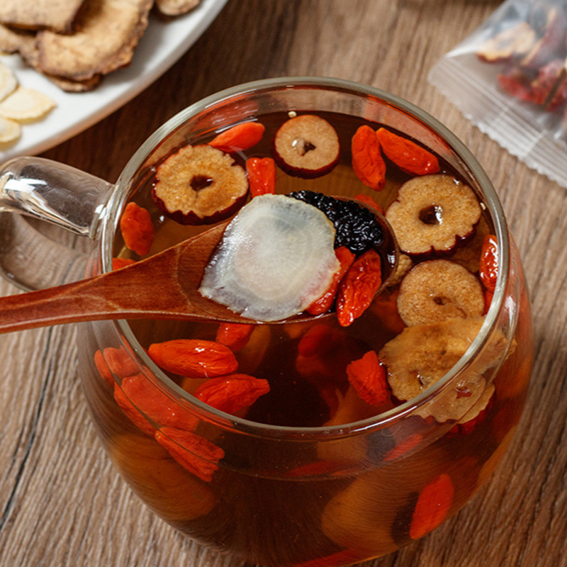 تركيبة شاي الكلى، شاي الجينسنغ، شاي الكنوز الخمسة، شاي الكنوز الثمانية، شاي التمر الأحمر، شاي التوت البري، شاي الرجال، شاي الصحة، تركيبة عشبية من التوت، شاي الصحة تركيبة شاي الكلى، شاي الجينسنغ، شاي الكنوز الخمسة، شاي الكنوز الثمانية، شاي التمر الأحمر، شاي التوت البري، شاي الرجال، شاي الصحة، تركيبة عشبية من التوت، شاي الصحة