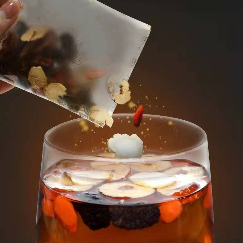 تركيبة شاي الكلى، شاي الجينسنغ، شاي الكنوز الخمسة، شاي الكنوز الثمانية، شاي التمر الأحمر، شاي التوت البري، شاي الرجال، شاي الصحة، تركيبة عشبية من التوت، شاي الصحة تركيبة شاي الكلى، شاي الجينسنغ، شاي الكنوز الخمسة، شاي الكنوز الثمانية، شاي التمر الأحمر، شاي التوت البري، شاي الرجال، شاي الصحة، تركيبة عشبية من التوت، شاي الصحة