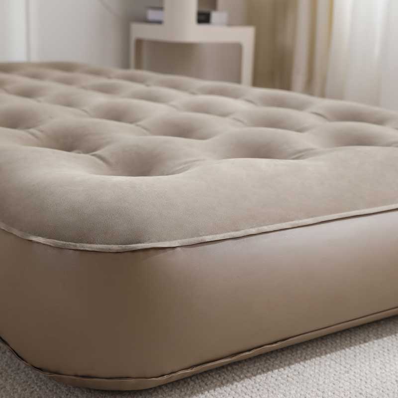 مرتبة هوائية من أوى مرتبة هوائية من أوى