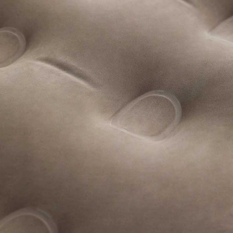 مرتبة هوائية من أوى مرتبة هوائية من أوى